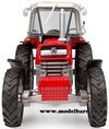 1/32 Massey Ferguson 1080 4WD with Peko Cab