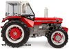 1/32 Massey Ferguson 1080 4WD with Peko Cab