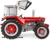 1/32 Massey Ferguson 1080 4WD with Peko Cab