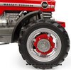 1/32 Massey Ferguson 1080 4WD with Peko Cab