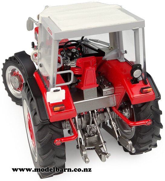 Massey Ferguson MF 1080 トラクター 1/32 1/32 Massey Ferguson 1080 4WD with Peko Cab - New Items