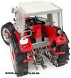 1/32 Massey Ferguson 1080 4WD with Peko Cab