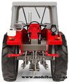 1/32 Massey Ferguson 1080 4WD with Peko Cab