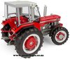 1/32 Massey Ferguson 1080 4WD with Peko Cab
