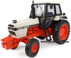 1/32 David Brown 1690 2WD with Cab (1979)