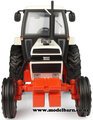 1/32 David Brown 1690 2WD with Cab (1979)