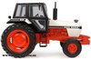 1/32 David Brown 1690 2WD with Cab (1979)
