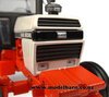 1/32 David Brown 1690 2WD with Cab (1979)