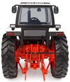 1/32 David Brown 1690 2WD with Cab (1979)