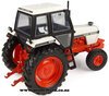 1/32 David Brown 1690 2WD with Cab (1979)