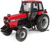1/32 Case International 1594 2WD (1985)