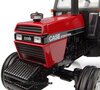 1/32 Case International 1594 2WD (1985)