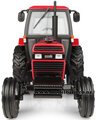 1/32 Case International 1594 2WD (1985)