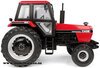 1/32 Case International 1594 2WD (1985)