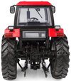 1/32 Case International 1594 2WD (1985)