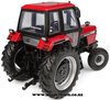 1/32 Case International 1594 2WD (1985)
