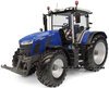 1/32 Iseki Big-T T8S 305