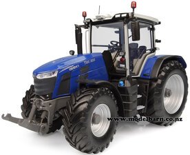 1/32 Iseki Big-T T8S 305-farm-equipment-Model Barn