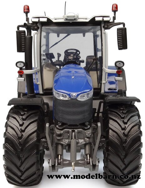 ISEKIトラクター　BIG-T T8S305　1/32ミニチュア BIG-T T8S305 ミニチュア 新品 イセキ その他 | 農機具ねっと