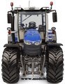 1/32 Iseki Big-T T8S 305