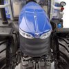 1/32 Iseki Big-T T8S 305