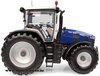1/32 Iseki Big-T T8S 305