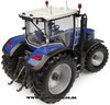 1/32 Iseki Big-T T8S 305