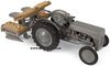 1/32 Ferguson TE-20 with Ferguson Potato Planter