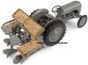 1/32 Ferguson TE-20 with Ferguson Potato Planter