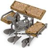1/32 Ferguson TE-20 with Ferguson Potato Planter