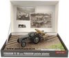 1/32 Ferguson TE-20 with Ferguson Potato Planter