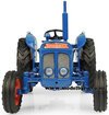 1/32 Fordson Super Dexta (1962)