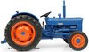 1/32 Fordson Super Dexta (1962)