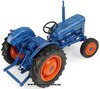 1/32 Fordson Super Dexta (1962)