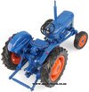 1/32 Fordson Super Dexta (1962)