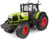 1/32 Claas Atles 926 RZ with Front Weight