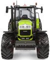 1/32 Claas Atles 926 RZ with Front Weight