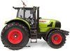 1/32 Claas Atles 926 RZ with Front Weight