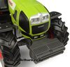 1/32 Claas Atles 926 RZ with Front Weight
