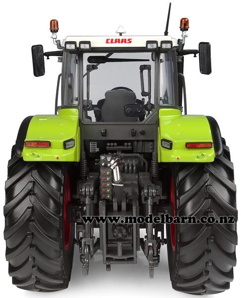 1/32 Claas Atles 926 RZ with Front Weight - New Arrivals-Farm