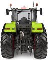 1/32 Claas Atles 926 RZ with Front Weight