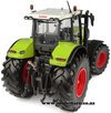 1/32 Claas Atles 926 RZ with Front Weight