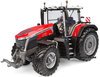 1/32 Massey Ferguson 9S.425 "Production Version"