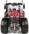 1/32 Massey Ferguson 9S.425 "Production Version"