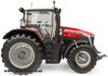 1/32 Massey Ferguson 9S.425 "Production Version"