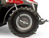 1/32 Massey Ferguson 9S.425 "Production Version"