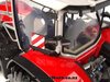 1/32 Massey Ferguson 9S.425 "Production Version"