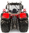1/32 Massey Ferguson 9S.425 "Production Version"