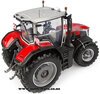 1/32 Massey Ferguson 9S.425 "Production Version"