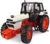 1/32 David Brown 1690 4WD (1979)